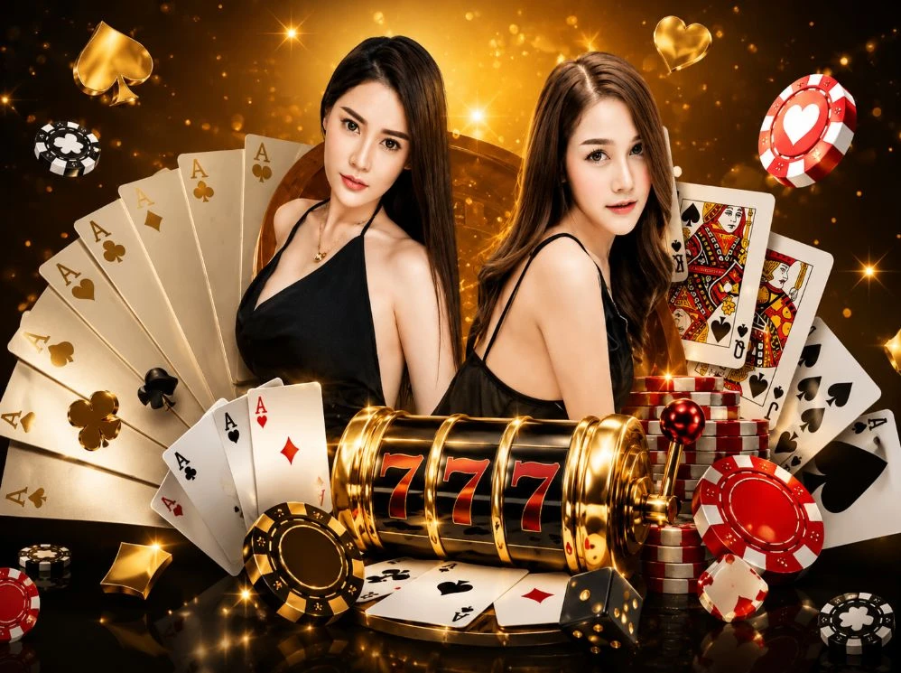 香港全年最全免费资料大全服务